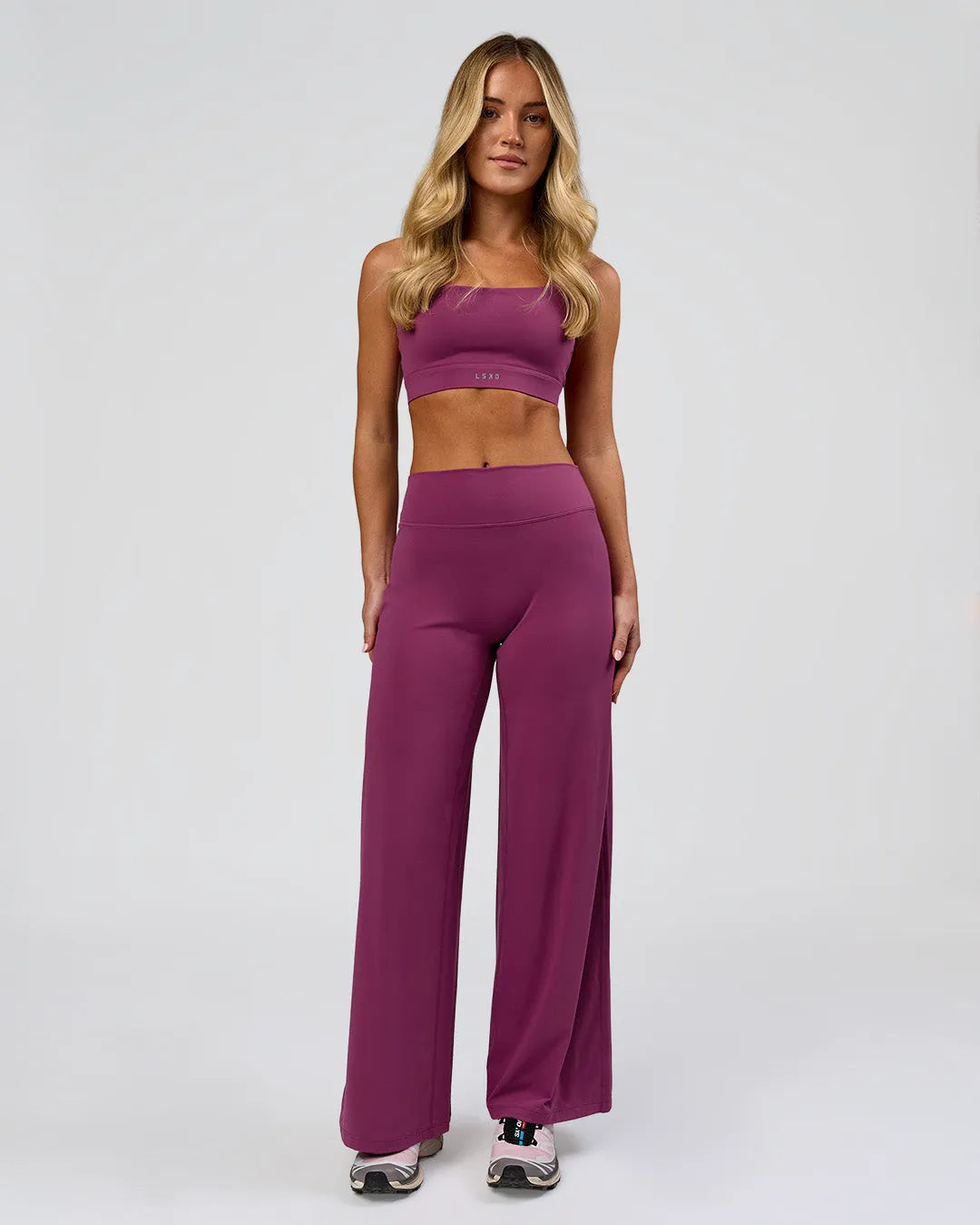 Boysenberry