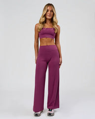 Boysenberry