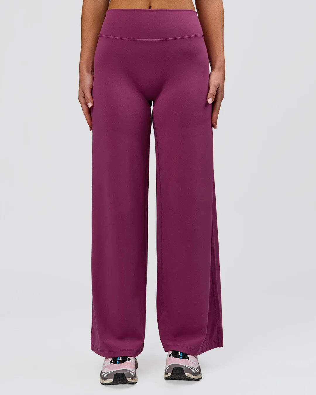 Boysenberry