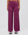 Boysenberry