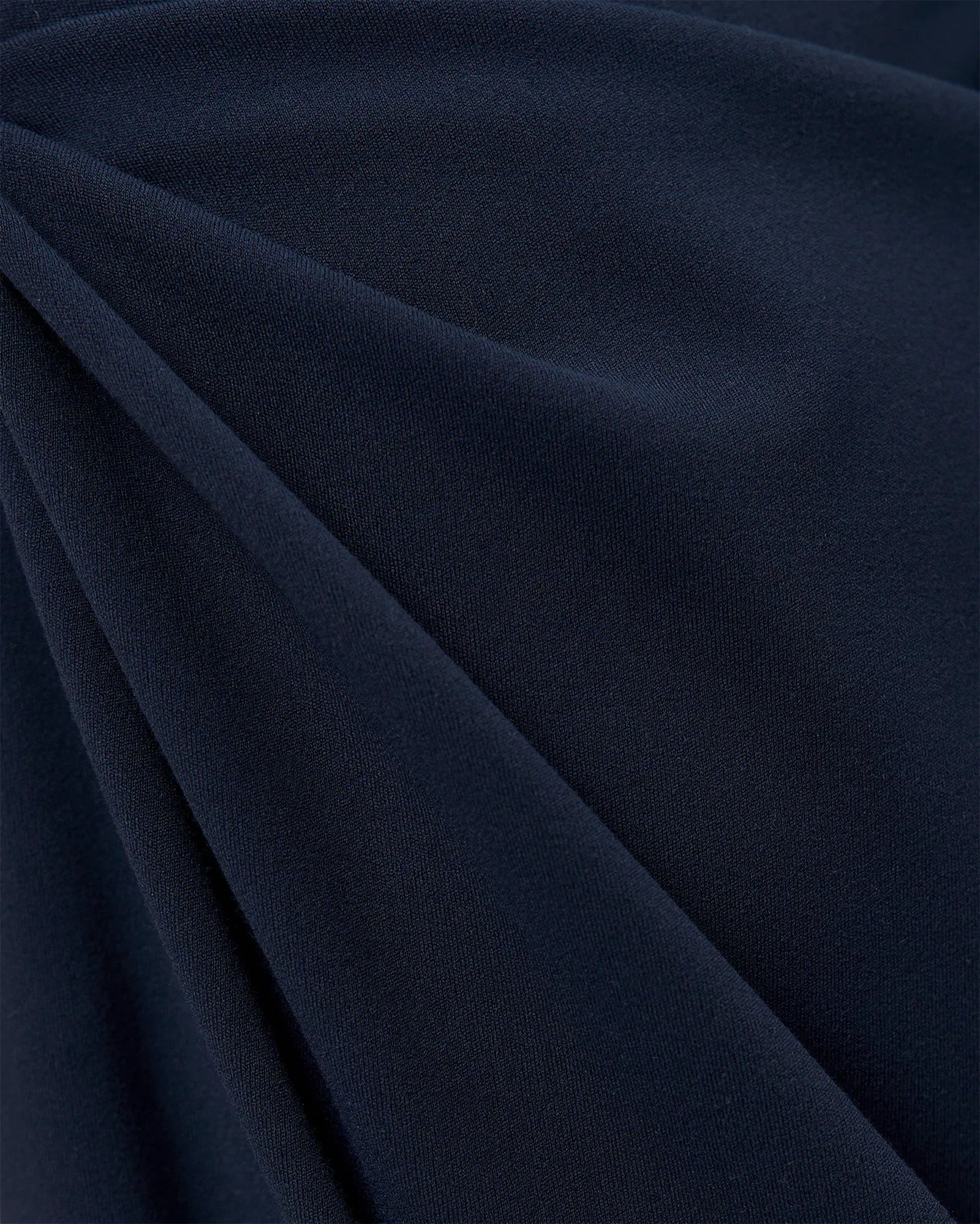 Midnight Navy