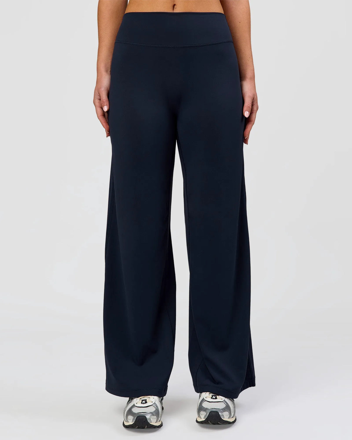 Midnight Navy