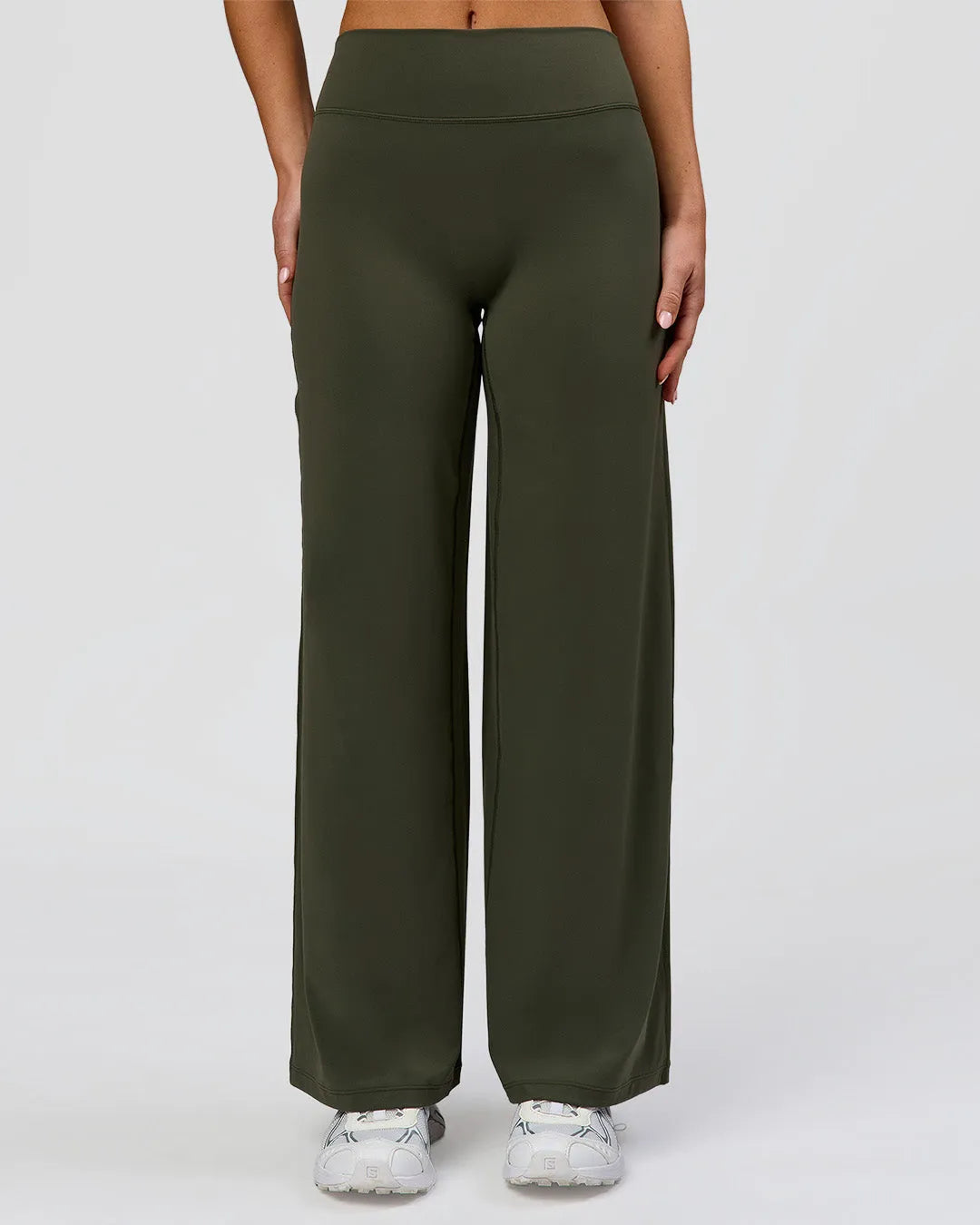 Pure Olive