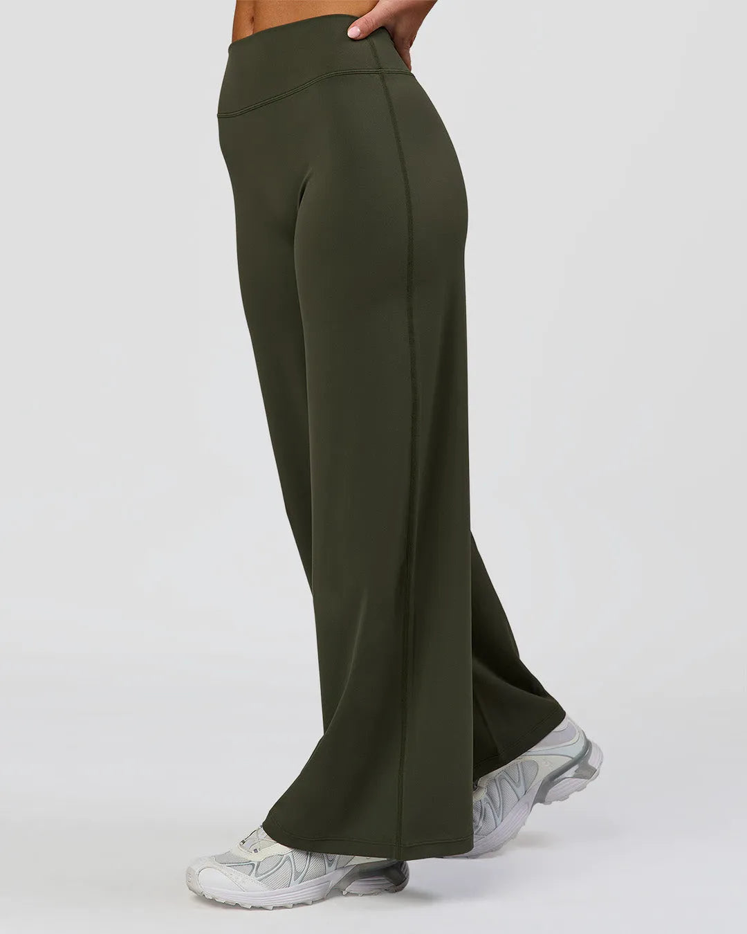 Pure Olive