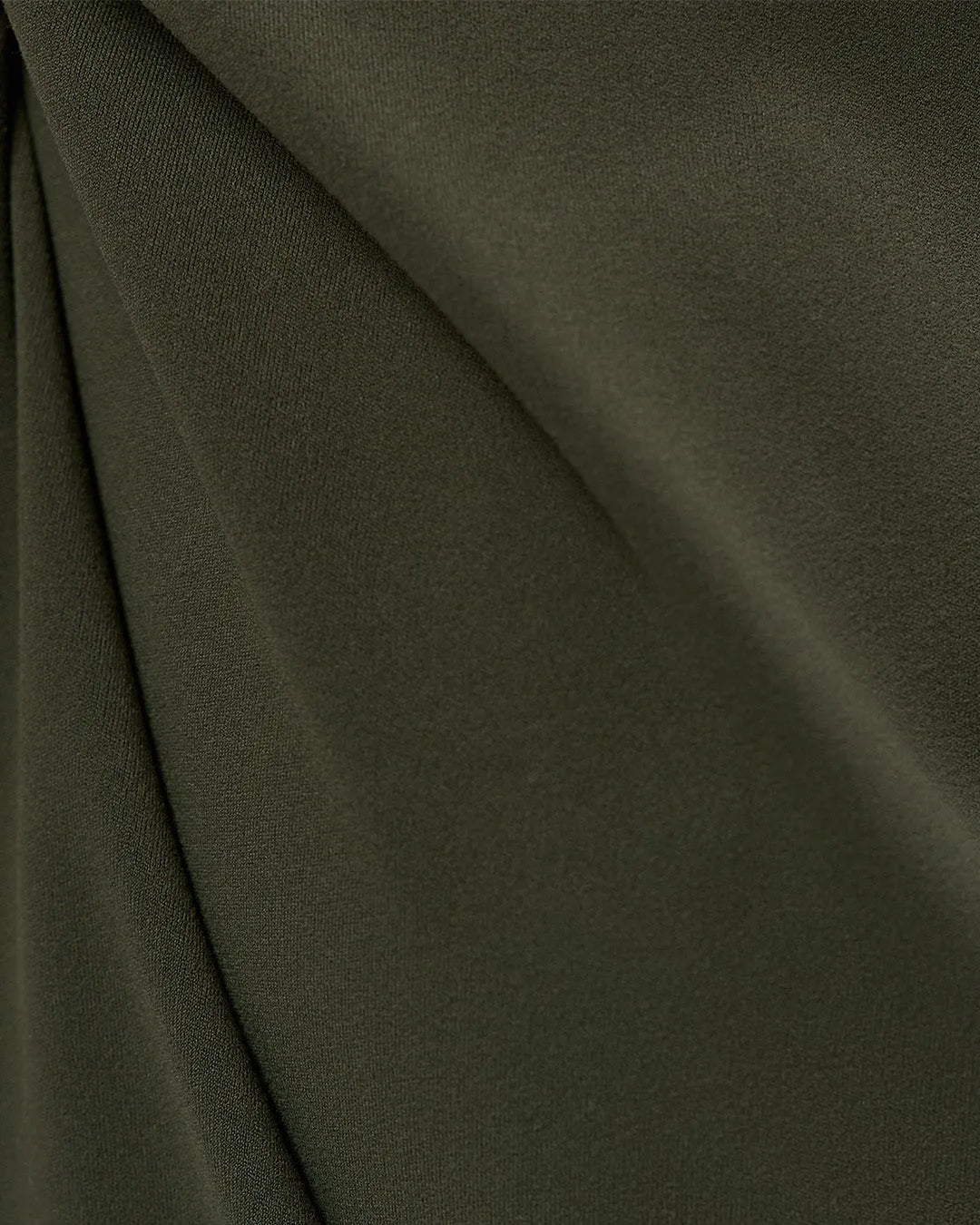 Pure Olive