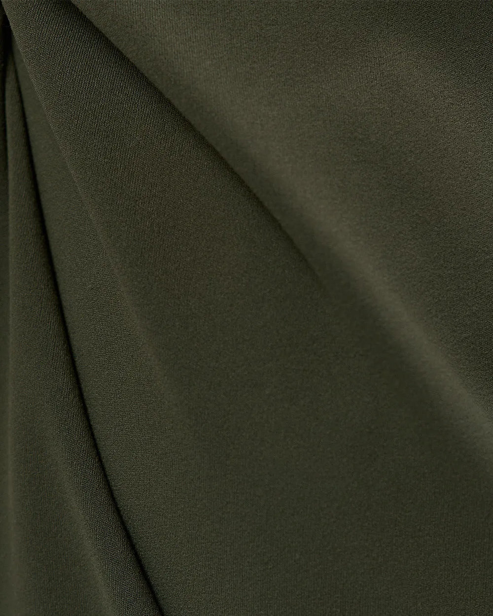 Pure Olive