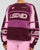 Cherry Lacquer-Boysenberry