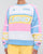 Pink Rose-Lemon