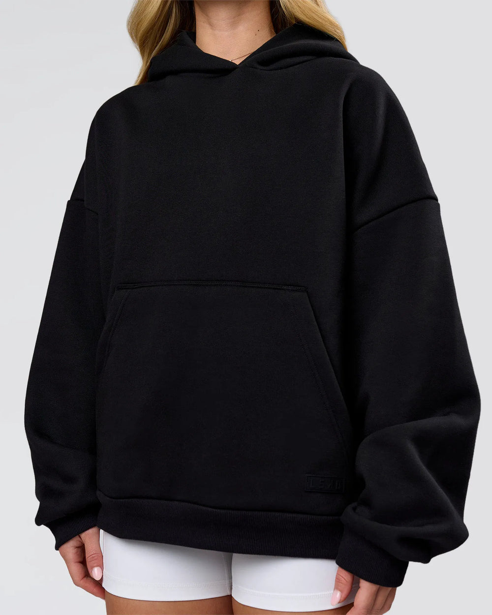 Black-Black