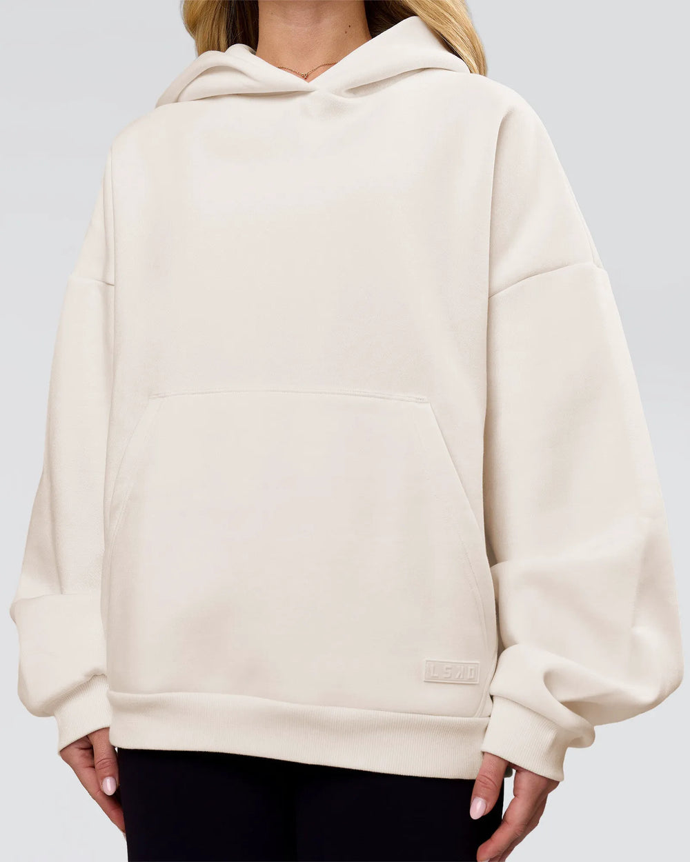 Off White-Off White
