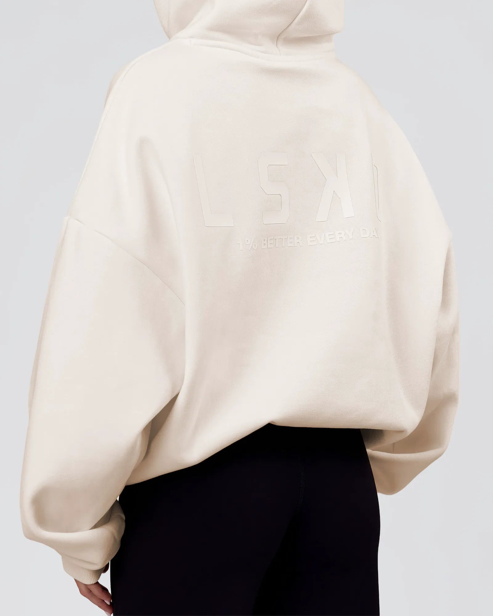 Off White-Off White