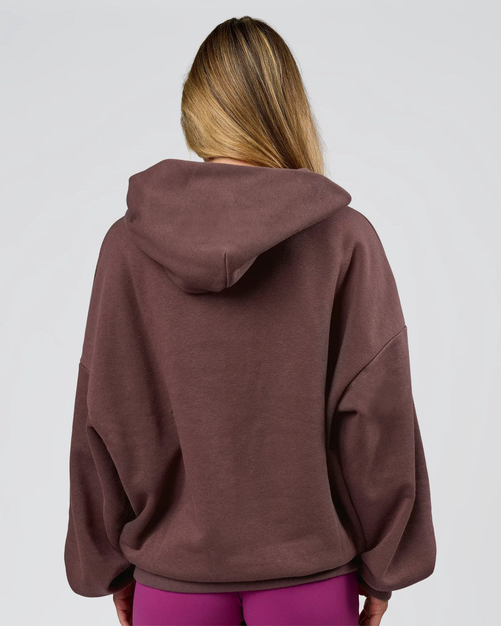 Cocoa Powder-Off White