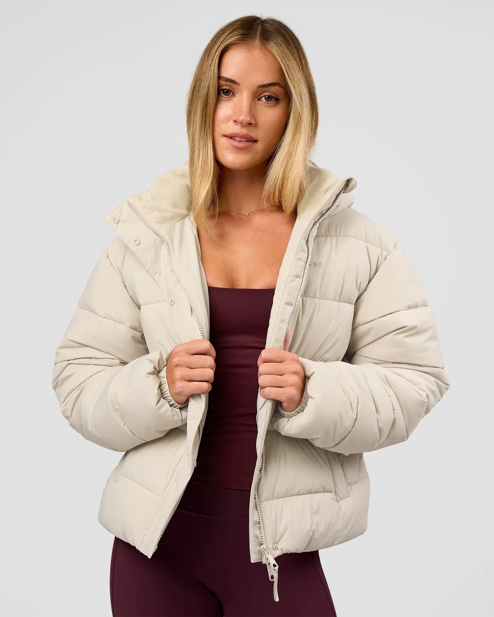 Shale Beige