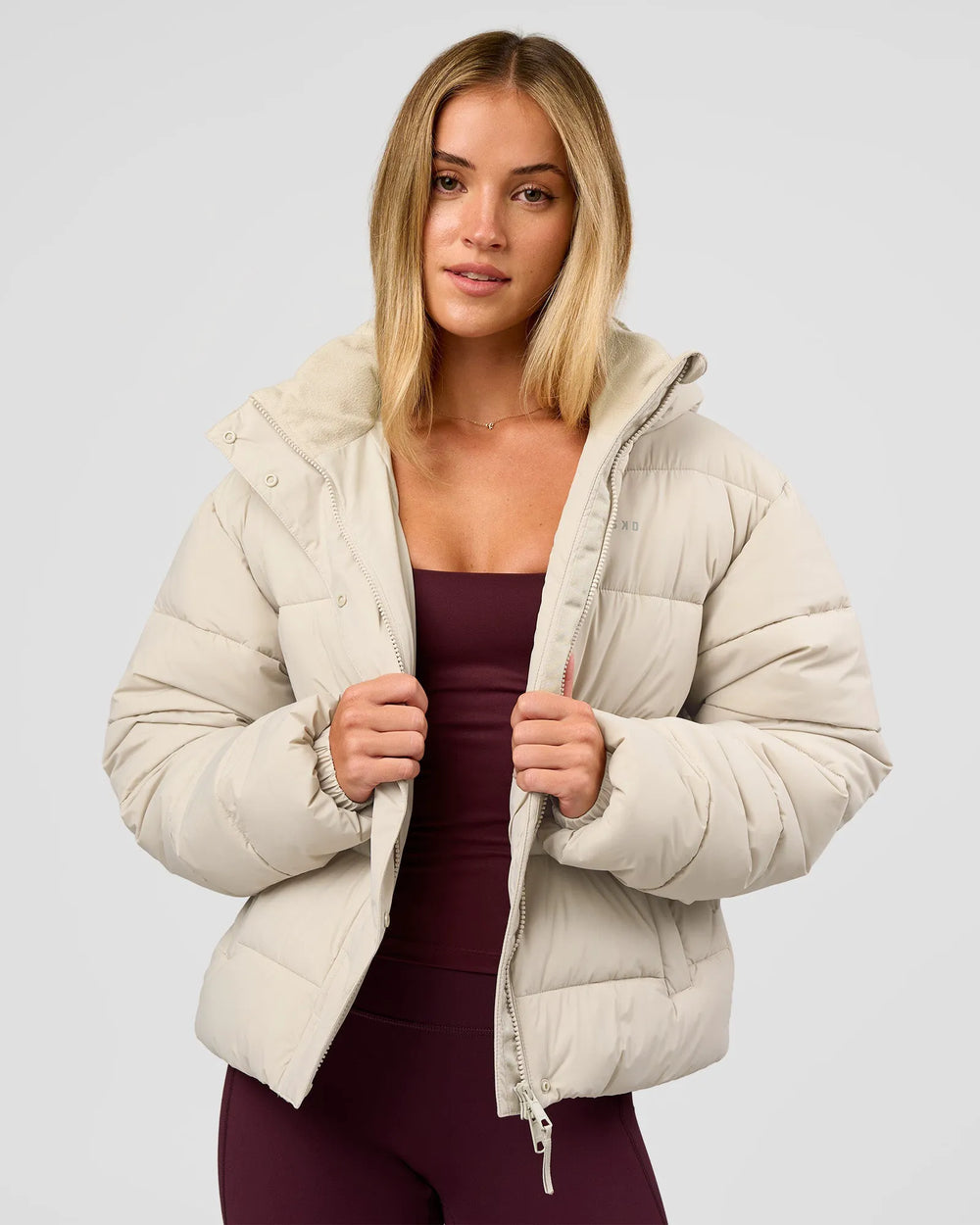 Shale Beige
