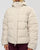 Shale Beige