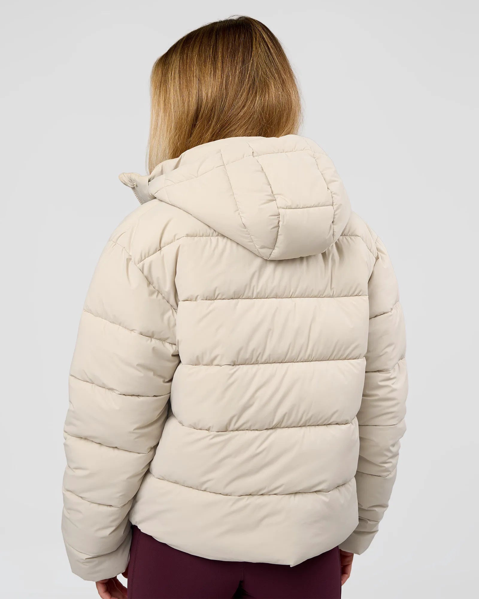 Shale Beige