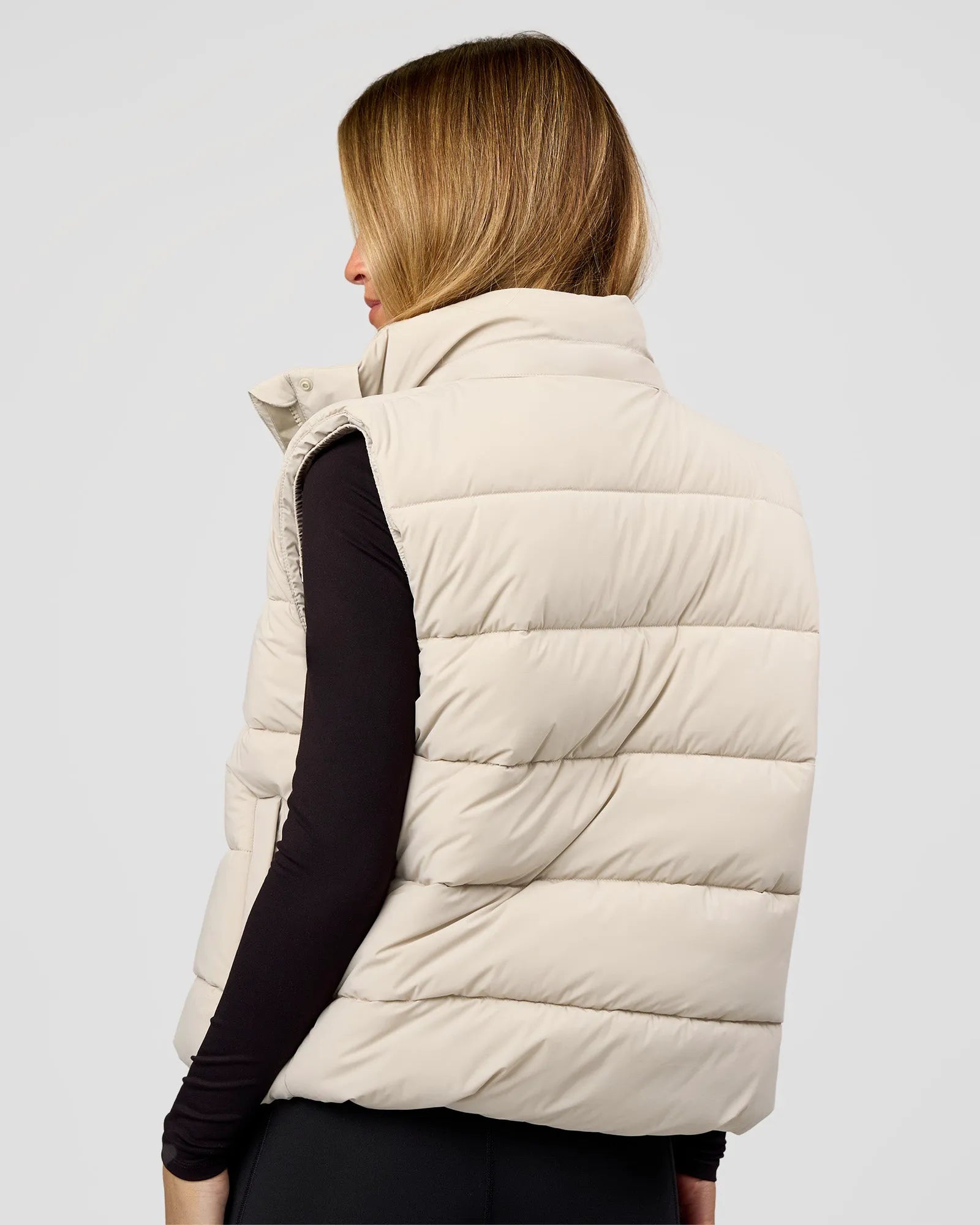Shale Beige