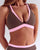 Cocoa Powder-Pink Rose