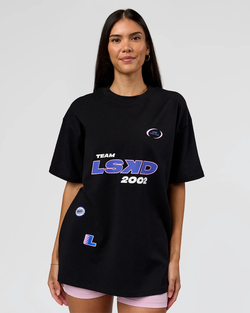Black-Power Cobalt