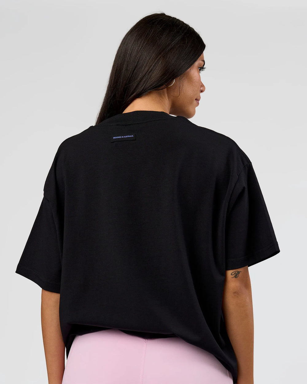 Black-Power Cobalt