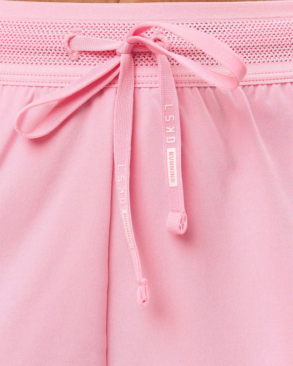 Pink Rose