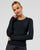 Black Marl