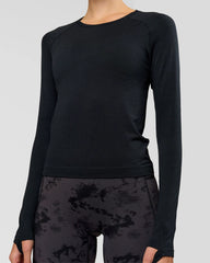 Black Marl