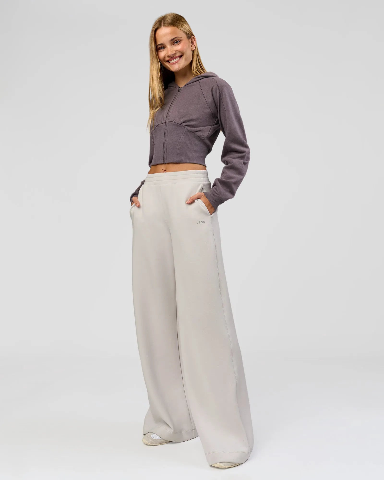 Duskstone