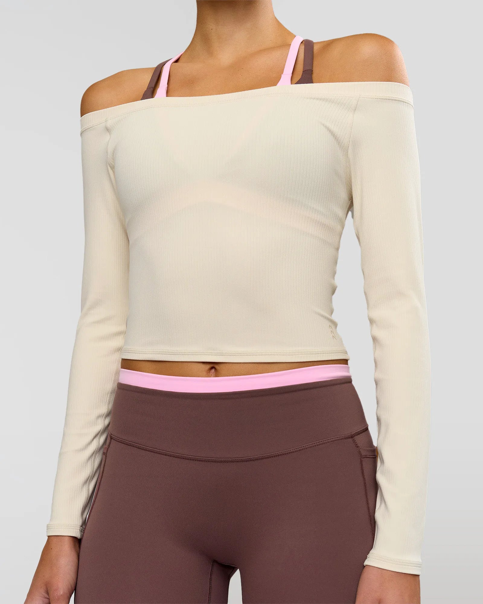 Vanilla Bean