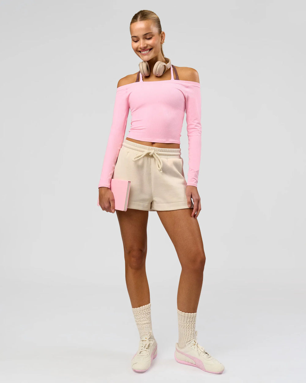 Vanilla Bean
