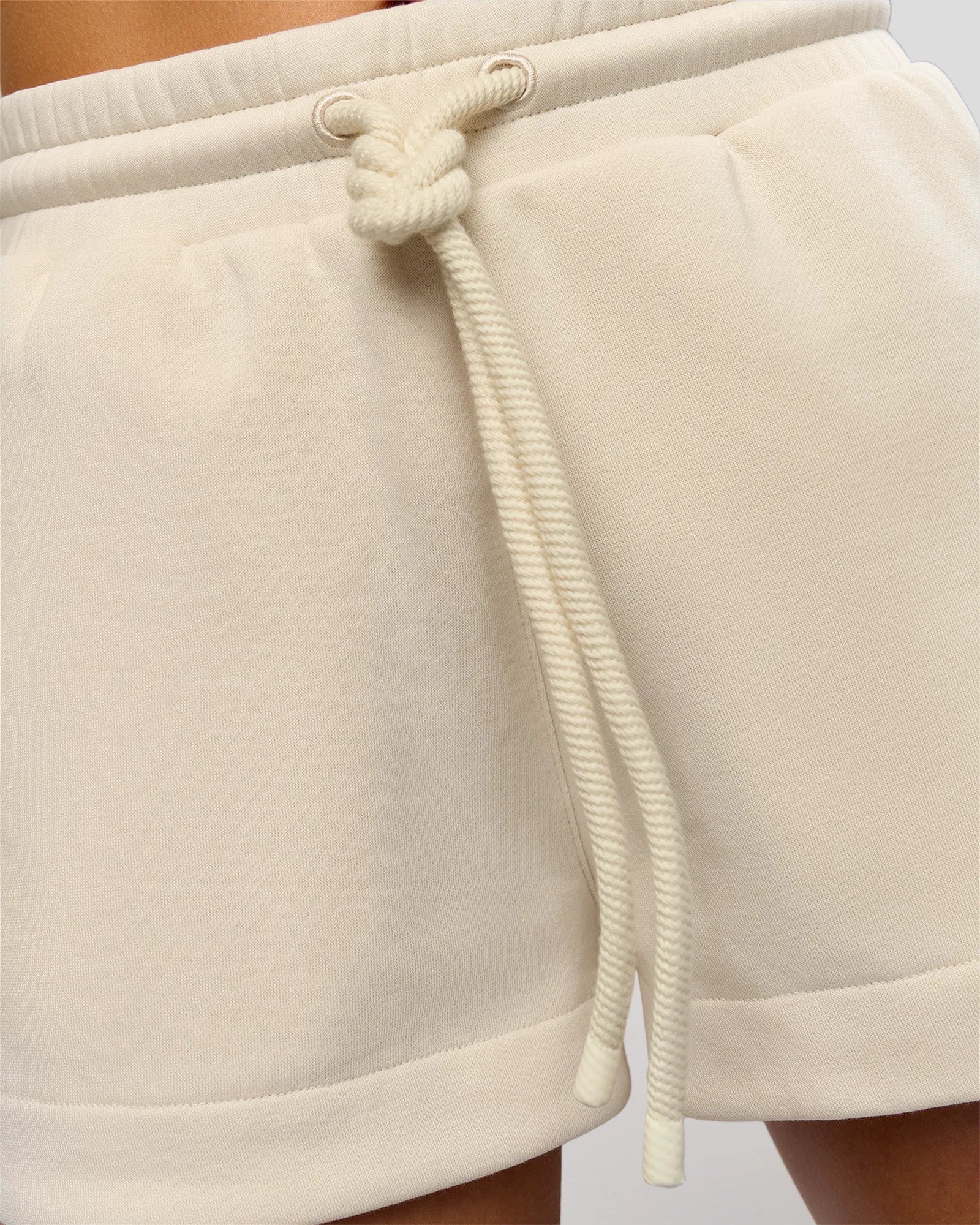 Vanilla Bean