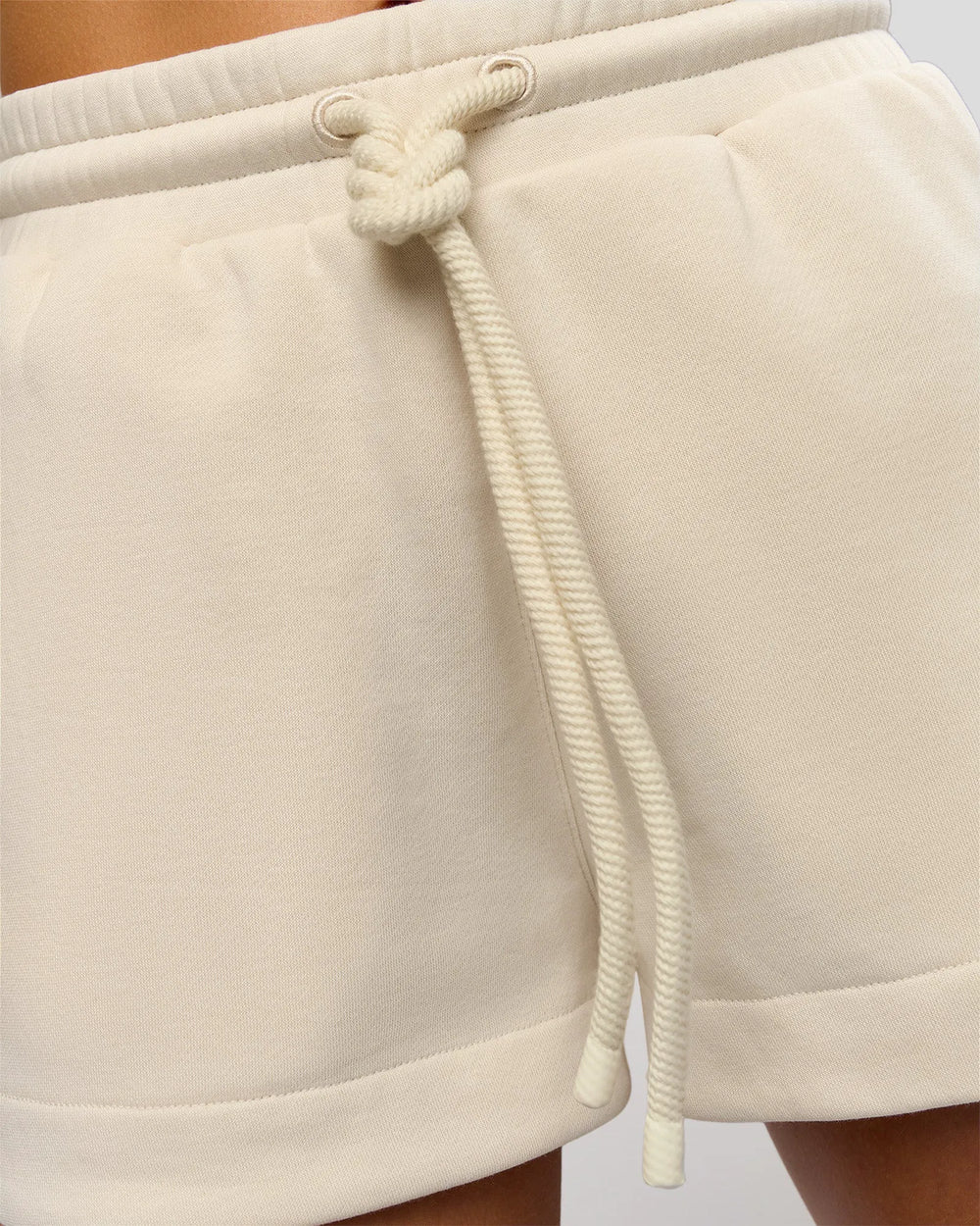 Vanilla Bean