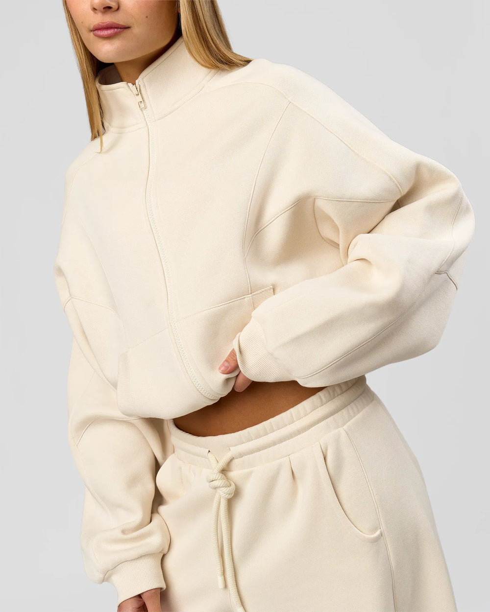 Vanilla Bean