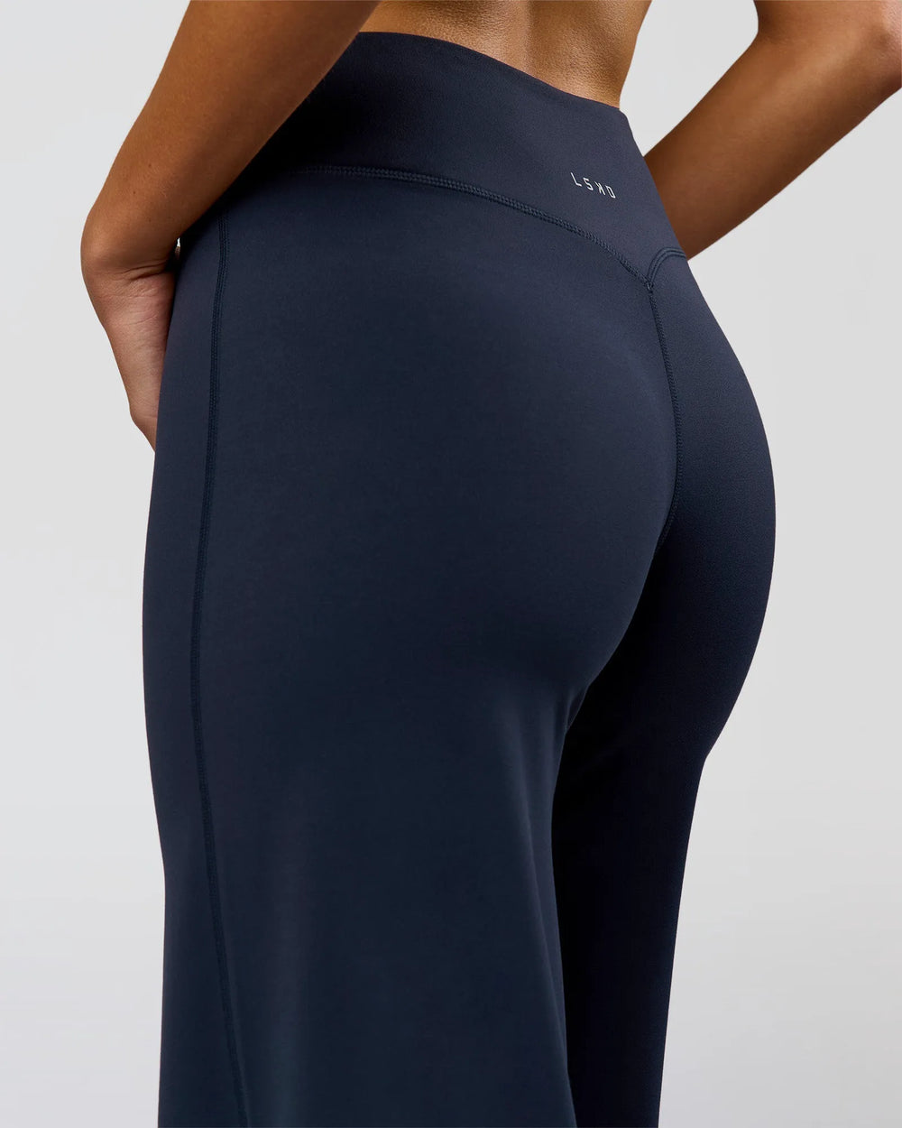 Midnight Navy