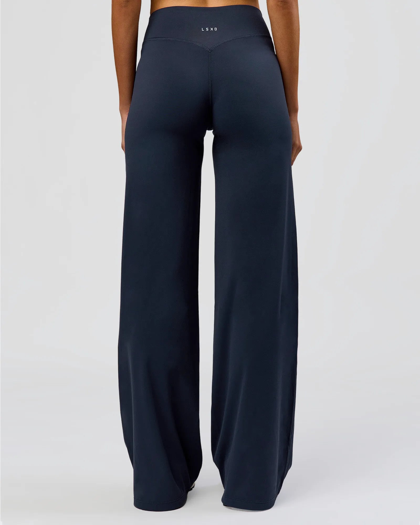 Midnight Navy