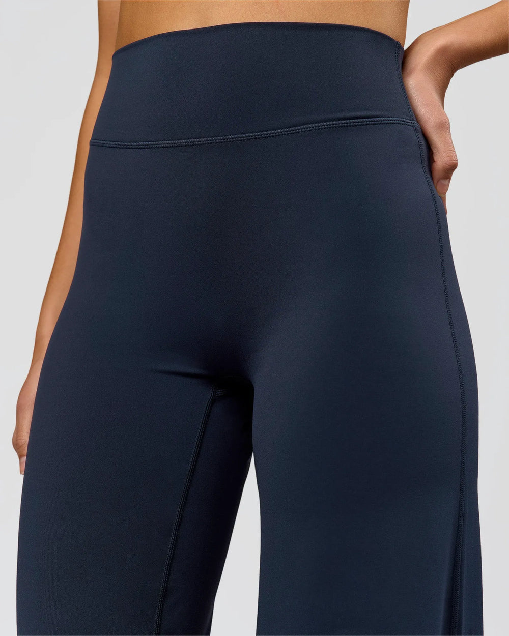 Midnight Navy