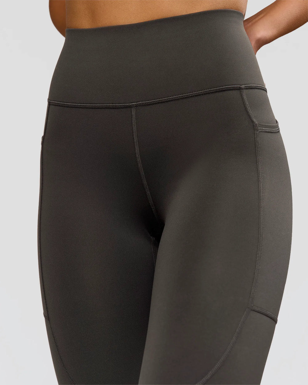 Onyx-white
