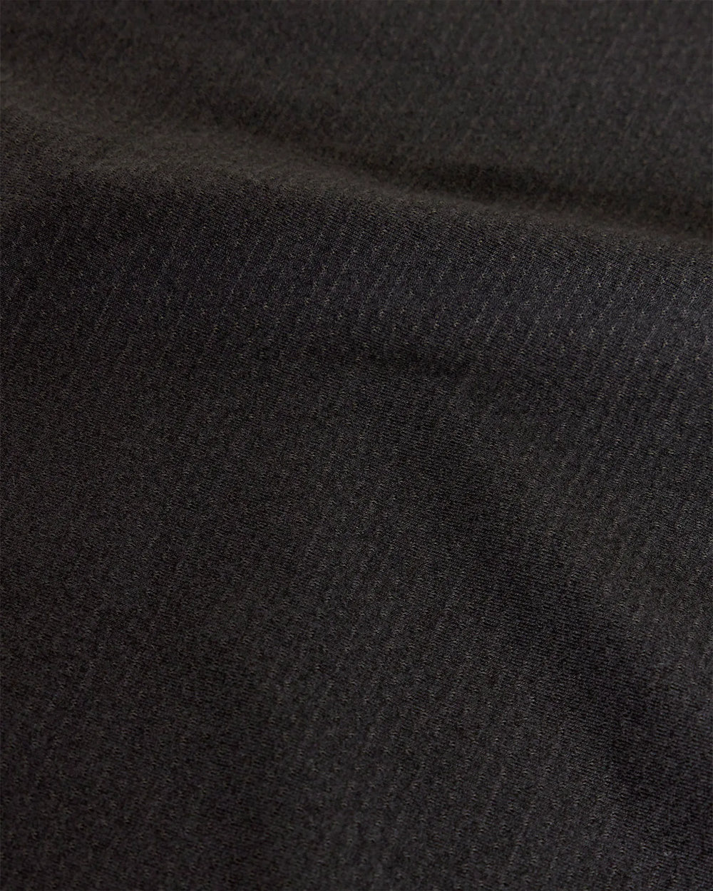 Black Marl